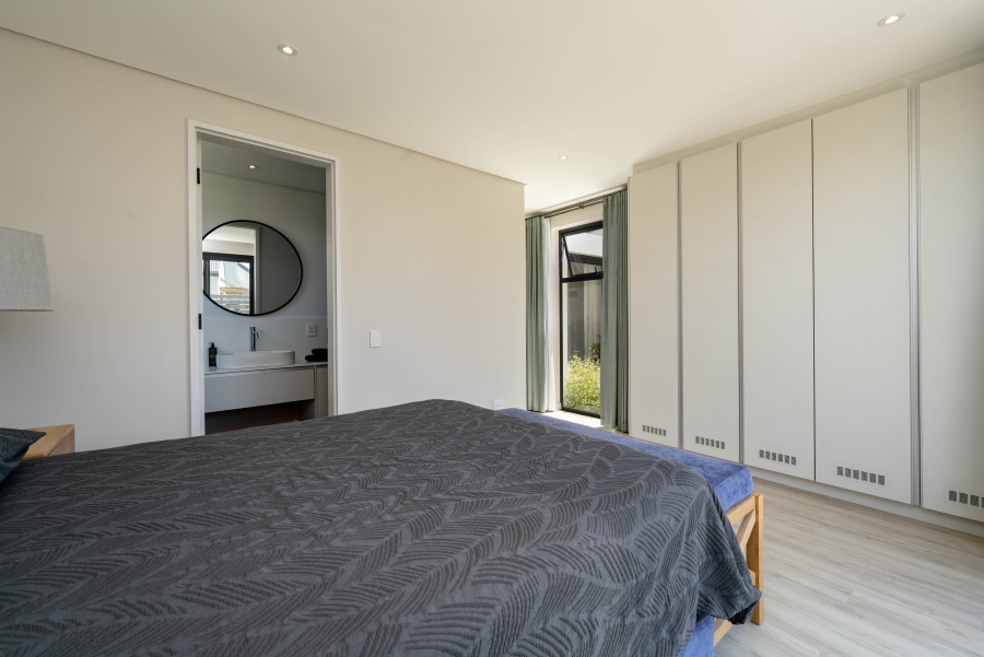 4 Bedroom Property for Sale in Brackenridge Western Cape